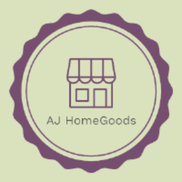 ajhomegoods